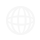 莲湖新闻中心
