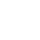 莲湖产品新闻